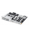 Płyta główna ASUS X870 MAX GAMING WIFI7 White - nr 13