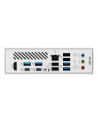 Płyta główna ASUS X870 MAX GAMING WIFI7 White - nr 14