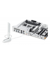 Płyta główna ASUS X870 MAX GAMING WIFI7 White - nr 15