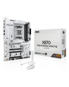 Płyta główna ASUS X870 MAX GAMING WIFI7 White - nr 16