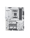 Płyta główna ASUS X870 MAX GAMING WIFI7 White - nr 17