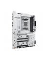 Płyta główna ASUS X870 MAX GAMING WIFI7 White - nr 18