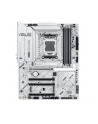 Płyta główna ASUS X870 MAX GAMING WIFI7 White - nr 1