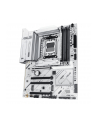 Płyta główna ASUS X870 MAX GAMING WIFI7 White - nr 19