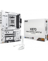 Płyta główna ASUS X870 MAX GAMING WIFI7 White - nr 22