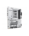 Płyta główna ASUS X870 MAX GAMING WIFI7 White - nr 2