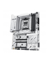 Płyta główna ASUS X870 MAX GAMING WIFI7 White - nr 3
