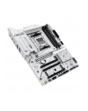 Płyta główna ASUS X870 MAX GAMING WIFI7 White - nr 4