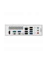 Płyta główna ASUS X870 MAX GAMING WIFI7 White - nr 5