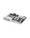 Płyta główna ASUS X870 MAX GAMING WIFI7 White - nr 6