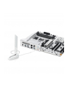 Płyta główna ASUS X870 MAX GAMING WIFI7 White - nr 7
