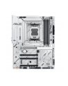 Płyta główna ASUS X870 MAX GAMING WIFI7 White - nr 8