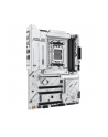 Płyta główna ASUS X870 MAX GAMING WIFI7 White - nr 9