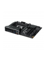 Płyta główna Asus X870 MAX GAMING WIFI7 - nr 10