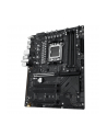 Płyta główna Asus X870 MAX GAMING WIFI7 - nr 11