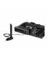 Płyta główna Asus X870 MAX GAMING WIFI7 - nr 12