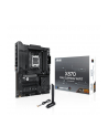 Płyta główna Asus X870 MAX GAMING WIFI7 - nr 13