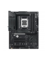 Płyta główna Asus X870 MAX GAMING WIFI7 - nr 14