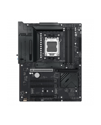 Płyta główna Asus X870 MAX GAMING WIFI7