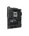 Płyta główna Asus X870 MAX GAMING WIFI7 - nr 15