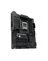 Płyta główna Asus X870 MAX GAMING WIFI7 - nr 17