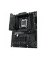 Płyta główna Asus X870 MAX GAMING WIFI7 - nr 18