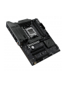Płyta główna Asus X870 MAX GAMING WIFI7 - nr 19