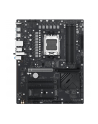 Płyta główna Asus X870 MAX GAMING WIFI7 - nr 21