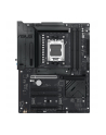 Płyta główna Asus X870 MAX GAMING WIFI7 - nr 23