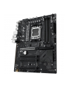 Płyta główna Asus X870 MAX GAMING WIFI7 - nr 24