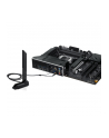 Płyta główna Asus X870 MAX GAMING WIFI7 - nr 25