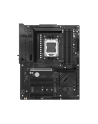Płyta główna Asus X870 MAX GAMING WIFI7 - nr 26