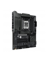 Płyta główna Asus X870 MAX GAMING WIFI7 - nr 2