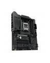 Płyta główna Asus X870 MAX GAMING WIFI7 - nr 3