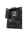 Płyta główna Asus X870 MAX GAMING WIFI7 - nr 4