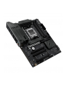 Płyta główna Asus X870 MAX GAMING WIFI7 - nr 5