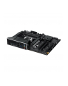 Płyta główna Asus X870 MAX GAMING WIFI7 - nr 6