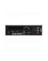 Płyta główna Asus X870 MAX GAMING WIFI7 - nr 8