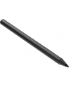 hewlett-packard Rysik HP 700 Rechargeable Multi Pen Black MPP 20; USI 10; AES 20 czarny 93Z27AA - nr 2