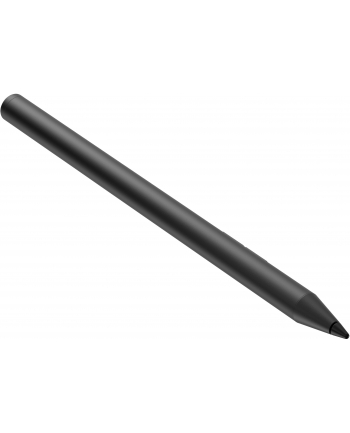 hewlett-packard Rysik HP 700 Rechargeable Multi Pen Black MPP 20; USI 10; AES 20 czarny 93Z27AA