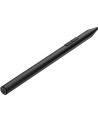 hewlett-packard Rysik HP 700 Rechargeable Multi Pen Black MPP 20; USI 10; AES 20 czarny 93Z27AA - nr 3