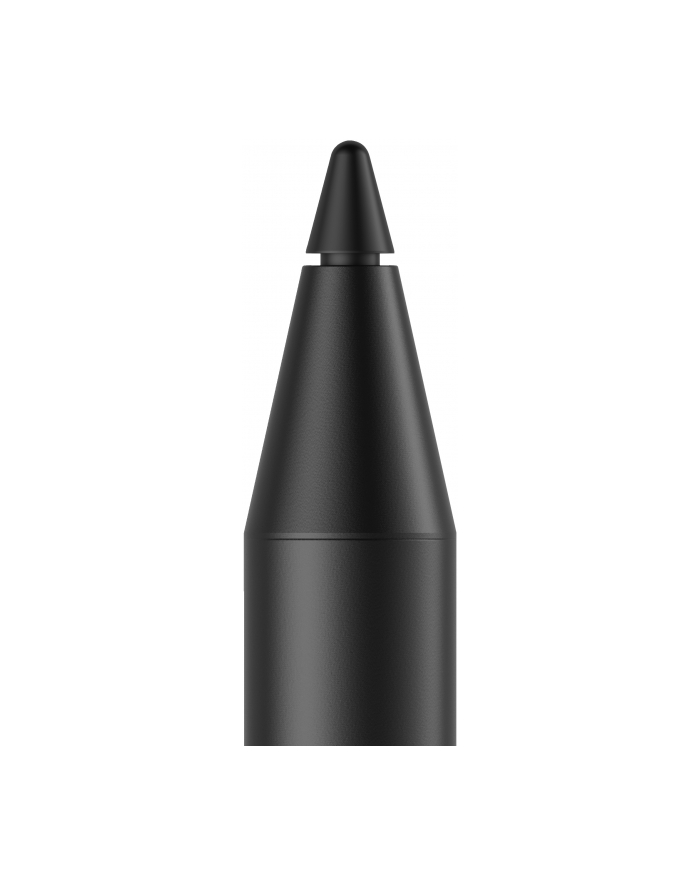 hewlett-packard Rysik HP 700 Rechargeable Multi Pen Black MPP 20; USI 10; AES 20 czarny 93Z27AA główny