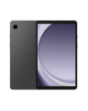 Samsung Galaxy TAB A9 (X110) 8,7''; 4/64GB Graphite - nr 1