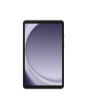 Samsung Galaxy TAB A9 (X110) 8,7''; 4/64GB Graphite - nr 2