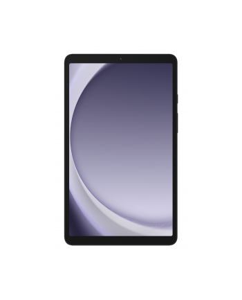 Samsung Galaxy TAB A9 (X110) 8,7''; 4/64GB Graphite
