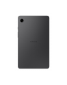Samsung Galaxy TAB A9 (X110) 8,7''; 4/64GB Graphite - nr 3