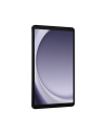 Samsung Galaxy TAB A9 (X110) 8,7''; 4/64GB Graphite - nr 4