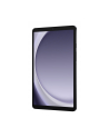 Samsung Galaxy TAB A9 (X110) 8,7''; 4/64GB Graphite - nr 5