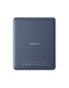 Powerbank Baseus Blade2 12000mAh (niebieski) - nr 10