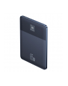 Powerbank Baseus Blade2 12000mAh (niebieski) - nr 11